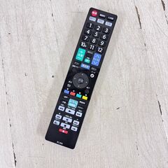  24804  液晶テレビ ORION  19V ◆大阪市内・東大阪市他 6,000円以上ご購入で無料配達いたします！◆ ※高槻・枚方方面◆西宮・尼崎方面◆生駒方面　それぞれ条件付き無料配送あり！            の画像