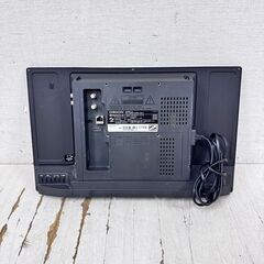  24804  液晶テレビ ORION  19V ◆大阪市内・東大阪市他 6,000円以上ご購入で無料配達いたします！◆ ※高槻・枚方方面◆西宮・尼崎方面◆生駒方面　それぞれ条件付き無料配送あり！            の画像