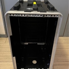 6Uラックの画像