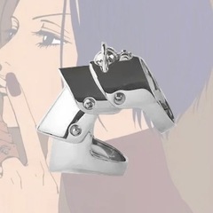 Vivienne Westwood  ヴィヴィアンウエストウッド　指輪の画像