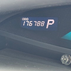 エスティマ502.5の画像