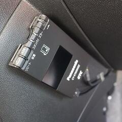 定額2.5万円でデミオ乗れます！【🌟自社ローンのカートルズ本庄店🌟】の画像