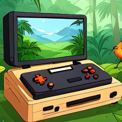 【新規】アプリゲーム作りませんか？