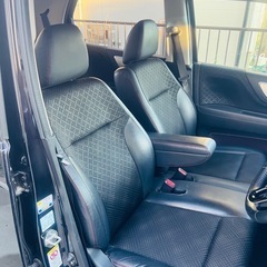 N wagon custom の画像