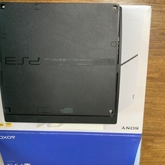 ps3の画像