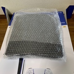 ps3の画像