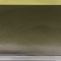 ※ 電子レンジ　SHARP シャープ　50/60Hz RE-TM18-B 2025年製　動作確認済みの画像