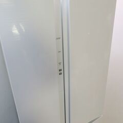京都市内方面配達設置無料 三菱 462L 冷蔵庫 2022年製 MR-R46H ファミリー向け大容量 GL05の画像
