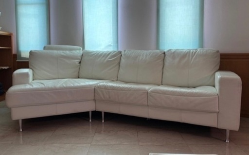 アクタスソファー