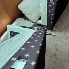アクタスソファーの画像