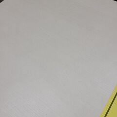 J1187　【リユースのサカイ柏店】　レンジラック　クリーニング済みの画像