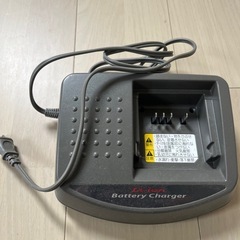 電動アシスト自転車の画像