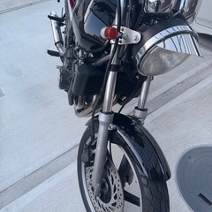 JADE250の画像
