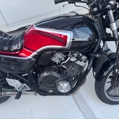JADE250の画像