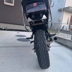 JADE250の画像