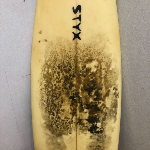 2025年最新】ディックブリューワーの人気アイテム - メルカリ Dick