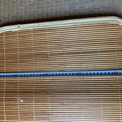 キッチンマットの画像