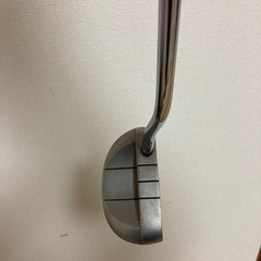 オデッセイパターの画像