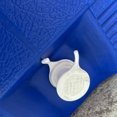 【イグルー】【クーラーボックス】【約50L】クリーニング済み【管理番号13107】町の画像