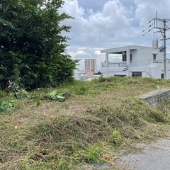 求人大募集　現場内軽作業スタッフの画像