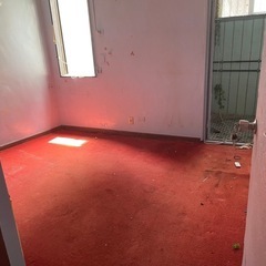 求人大募集　現場内軽作業スタッフの画像