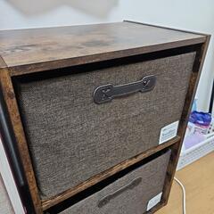 カラーボックス4の画像