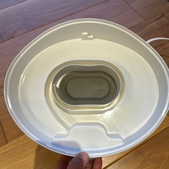 フードスチーマーの画像
