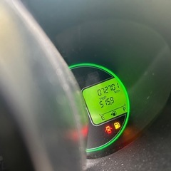 ホンダ N-BOX JF2車検2年付き 即日渡し可✅の画像