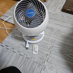 サーキュレーター2の画像