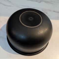 【受付終了】アイリスオーヤマ 炊飯器 の画像