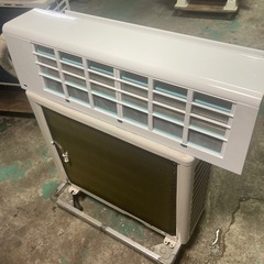 Toshiba 6畳 2022の画像