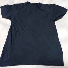 ♠　クロッシー 半袖 Tシャツ 綿100% 　サイズL　　メンズ 　レディースの画像