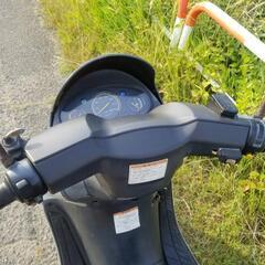 動画有　スズキ　アヴェニス150 CG43A　実働　通勤・通学に♪　さいたま市桜区発の画像
