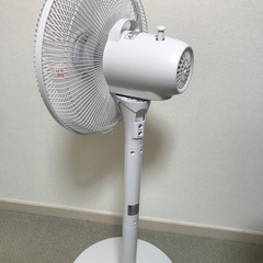 扇風機の画像