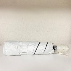 新品 日傘の画像