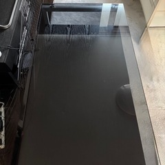 ローテーブル
の画像