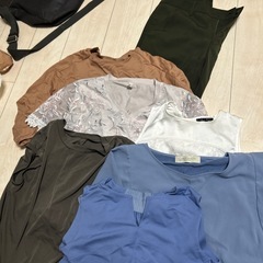 受付停止の画像