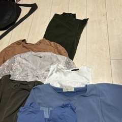 受付停止の画像