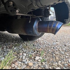【車検付き】FIT RS 5MT 即サーキット仕様の画像
