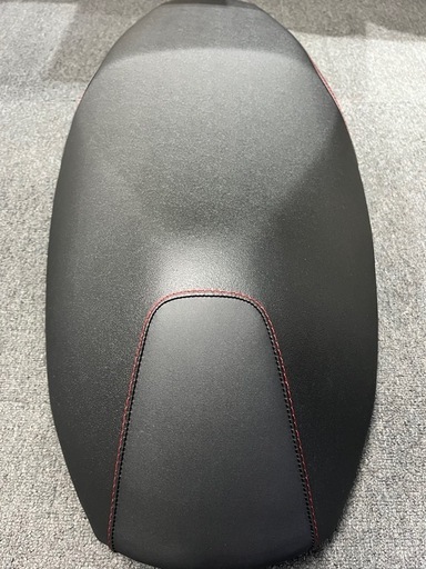 シグナス グリファス【新車外し】純正パーツセット 人気・おすすめ｜注目・注目アイテムに最適 割引価格 早期発送 国内即日対応