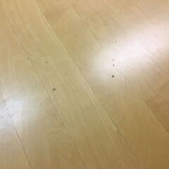デスク　机　天板195㎝×110㎝の画像