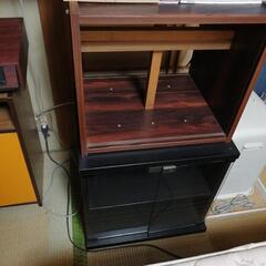 電話台他無料の画像