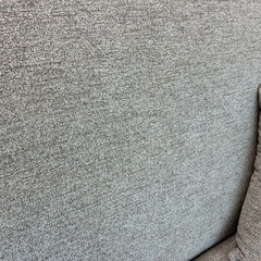 unicoの画像
