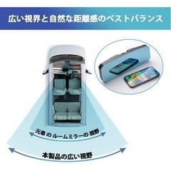ジムニーjb74の画像