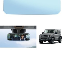 ジムニーjb74の画像