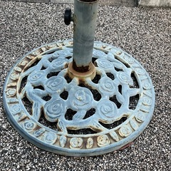 受け渡し予定者決定済みの画像