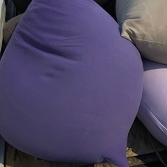 【今日中】ヨギボー5点まとめの画像