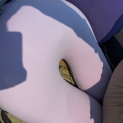 【今日中】ヨギボー5点まとめの画像