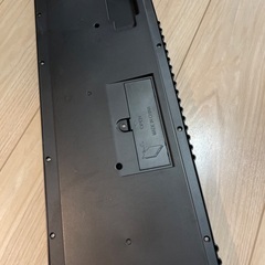 ピアノの画像