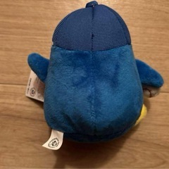 ドンペン 野球の画像